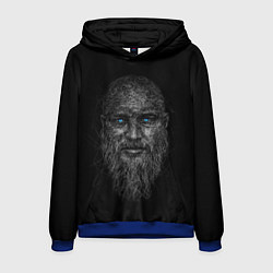 Мужская толстовка Ragnar Lodbrok