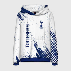 Мужская толстовка TOTTENHAM HOTSPUR