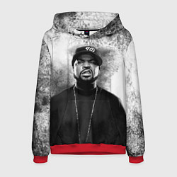Мужская толстовка Ice Cube Айс Куб Z