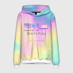 Мужская толстовка EN- ENHYPEN