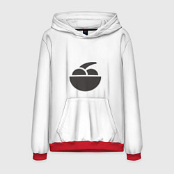 Мужская толстовка Grand Theft Auto V ifruit