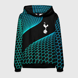 Мужская толстовка Tottenham football net