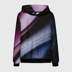 Мужская толстовка Multicoloured