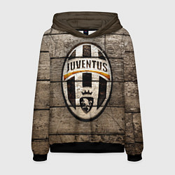 Мужская толстовка Juventus