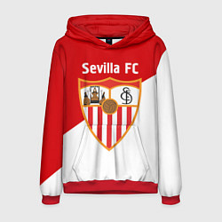 Мужская толстовка Sevilla FC