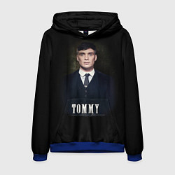Мужская толстовка Peaky Tommy