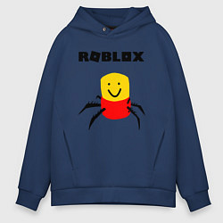 Мужское худи оверсайз ROBLOX