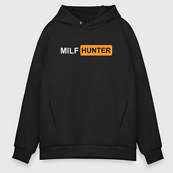 Milf.Hunter