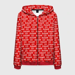 Lil pump sale supreme hoodie