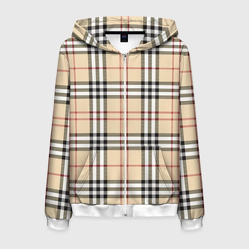 Burberry hotsell camisas 3d