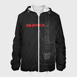 Мужская куртка Ibanez