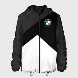 Мужская куртка BMW 2018 SportWear 3