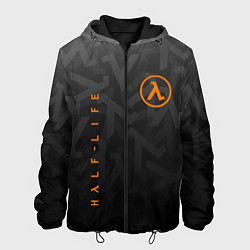 Мужская куртка Half-Life