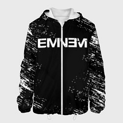 Мужская куртка EMINEM