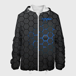 Мужская куртка Crysis