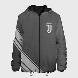 Мужская куртка JUVENTUS