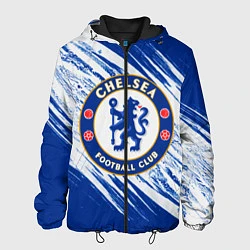 Мужская куртка Chelsea