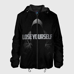 Мужская куртка EMINEM