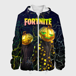 Мужская куртка Fortnite Jack Gourdon