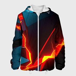 Мужская куртка Rift