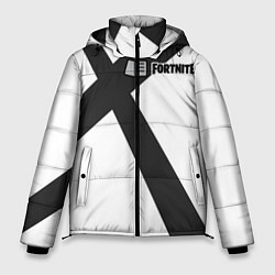 Мужская зимняя куртка Fortnite: Гренадёр