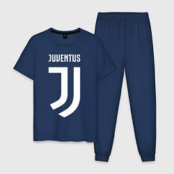 Мужская пижама FC Juventus