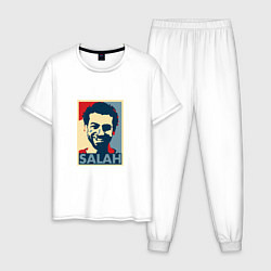 Мужская пижама Salah Obey