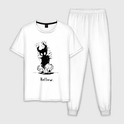 Мужская пижама Hollow пустой