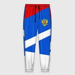 Мужские брюки Russia: Light Sport