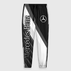 Мужские брюки Mercedes-Benz