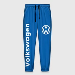Мужские брюки Volkswagen
