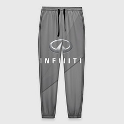 Мужские брюки Infiniti