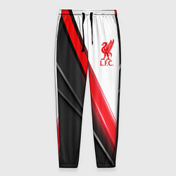 Мужские брюки Liverpool F C