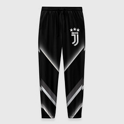 Мужские брюки Juventus F C