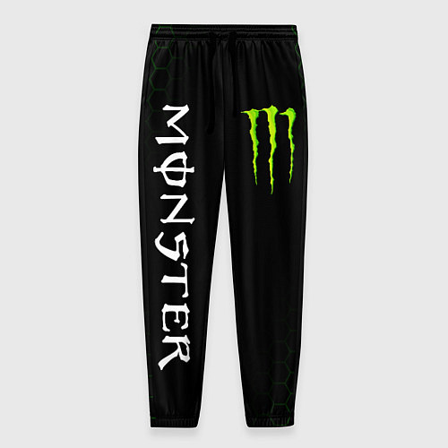 monster energy sweatpants