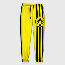 Мужские брюки BORUSSIA