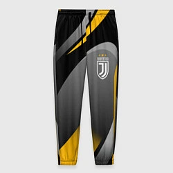 Мужские брюки Juventus Uniform
