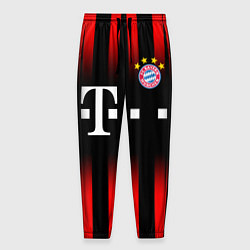 Мужские брюки FC Bayern Munchen