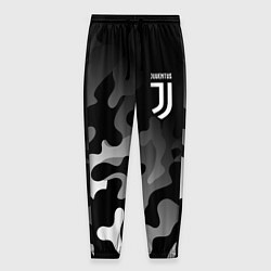 Мужские брюки JUVENTUS ЮВЕНТУС