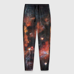 Мужские брюки Гигантская Вселенная S