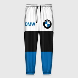 Мужские брюки BMW SPORT