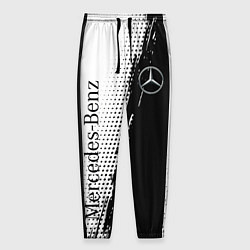 Мужские брюки Mercedes-Benz - Sport