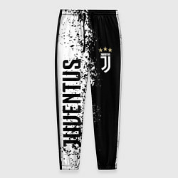 Мужские брюки Juventus ювентус 2019