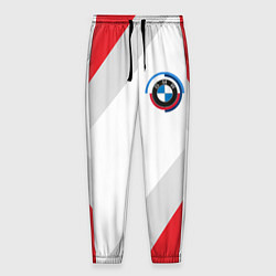Мужские брюки Bmw - логотип 1970
