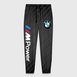 Мужские брюки BMW power m