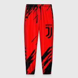 Мужские брюки Juventus краски спорт фк
