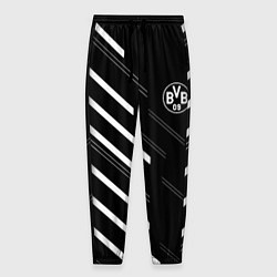 Мужские брюки Borussia sport fc