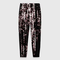 Мужские брюки Points