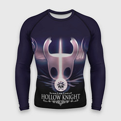 Мужской рашгард Hollow Knight