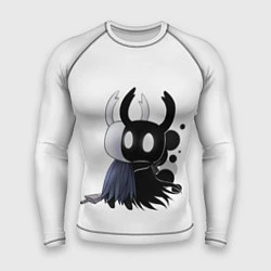 Мужской рашгард Hollow Knight